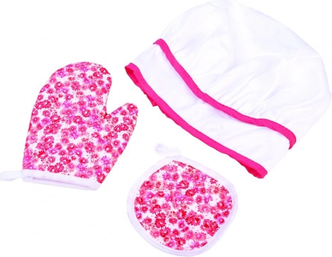 Безопасен и атрактивен дизайн