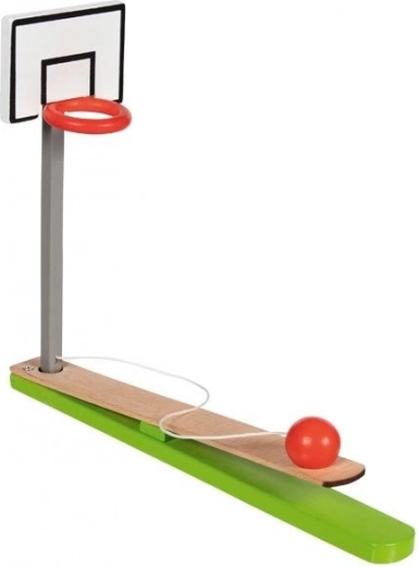 Compact and Portable Design