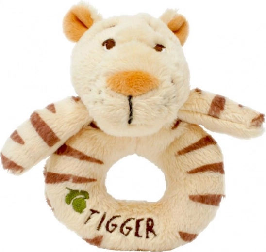 Ideal gift