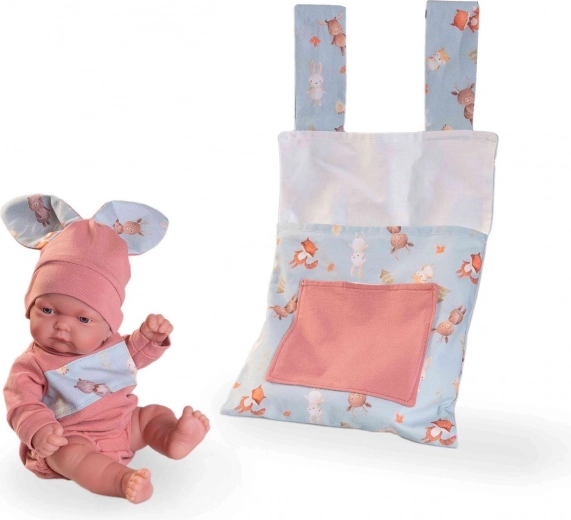 Детайлна реалистична изработка