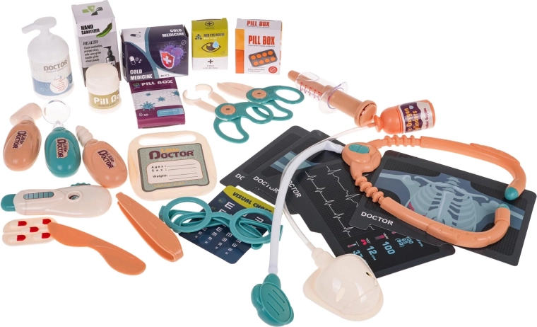 Подкрепа на въображението