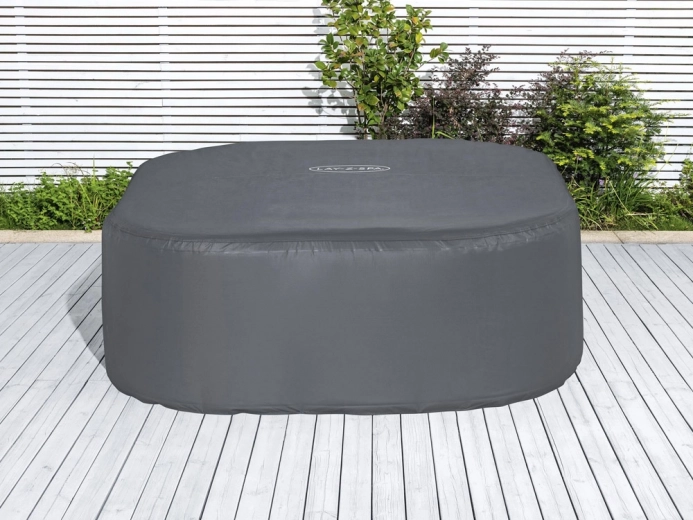 Durable and water-resistant DuraPlus material