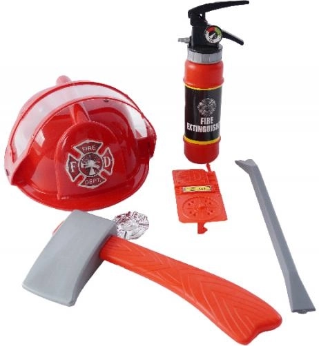 Реалистични инструменти за динамични спасителни мисии