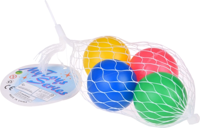 Лесна поддръжка и практична опаковка