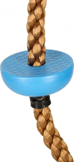 Издръжливо при всякакво време