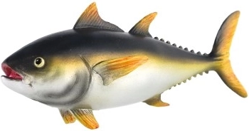 Реалистични детайли и достоверни цветове