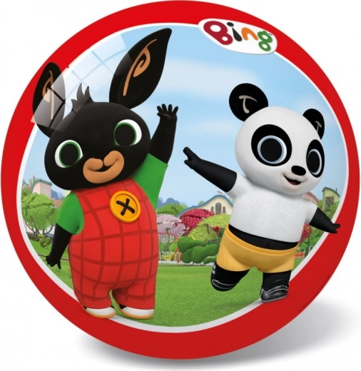 Лека и лесна за управление