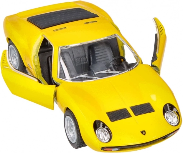 Детайлна изработка