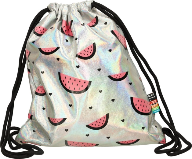 Удобно носене на гръб