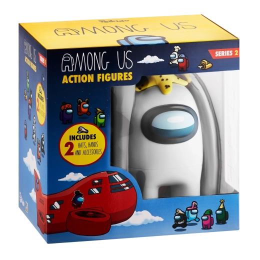 Издръжлива изработка за игра и изложение