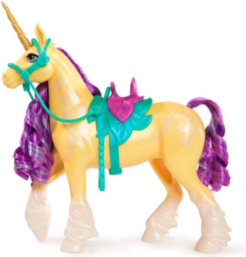 Реалистично движение на главата