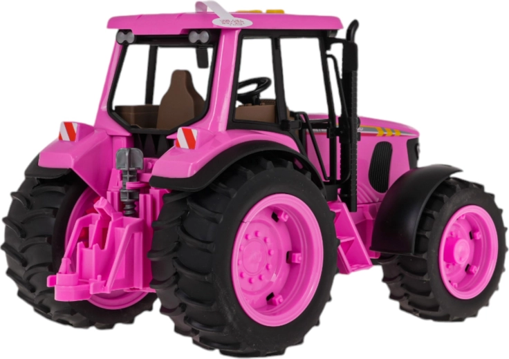 Качествена конструкция