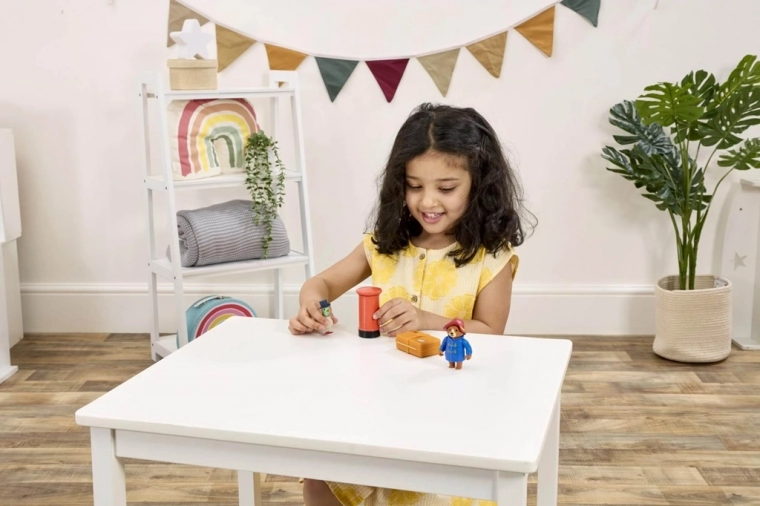 Съвместим комплект