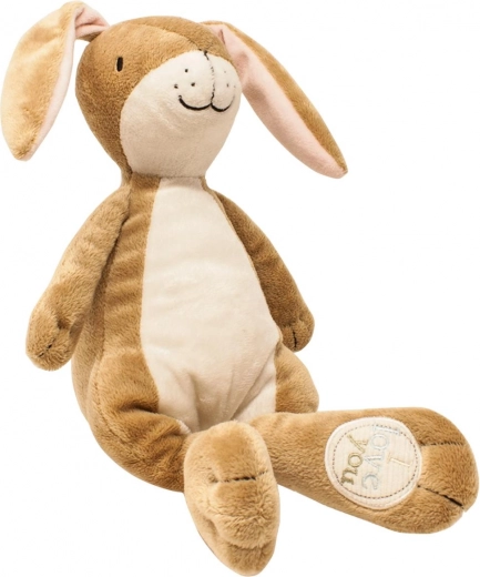 Универсален подарък