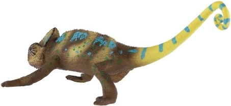 Образователна и декоративна употреба