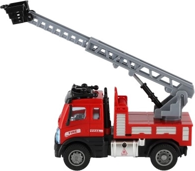 Качествено пластмасово изпълнение