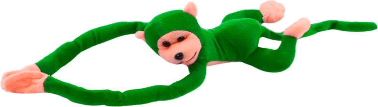 Мекичка и нежна за гушкане