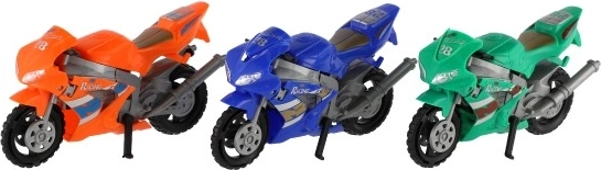 Атрактивен дизайн и вариативност