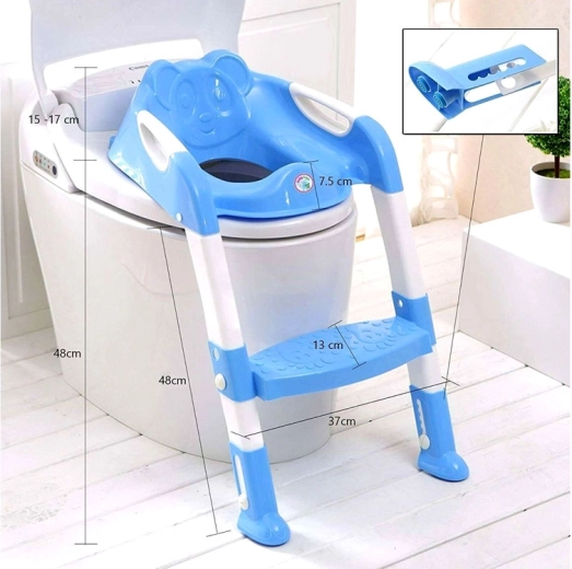 Регулируема височина