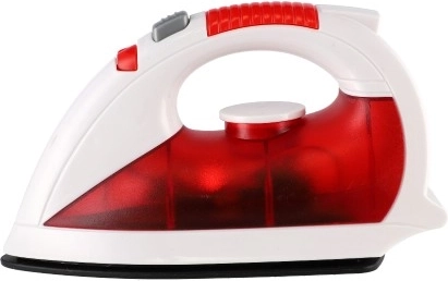 Реалистични светлинни и звукови ефекти