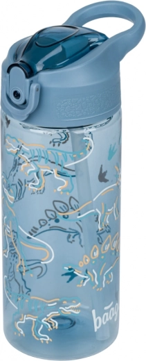 Различни декорации с динозаври