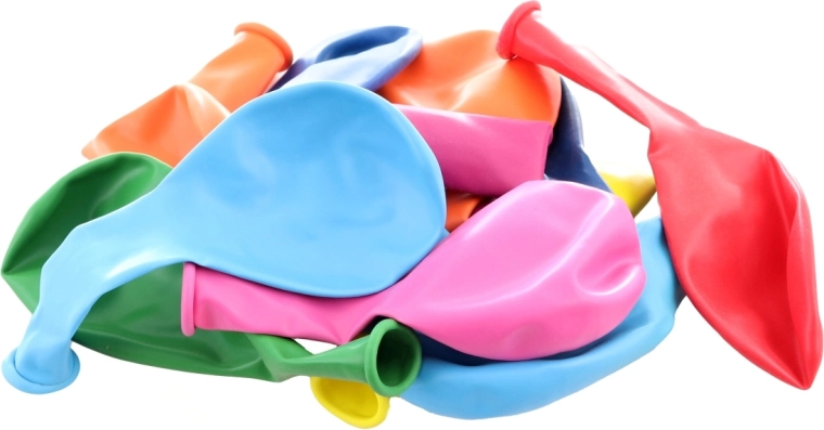 Универсален диаметър 26 см