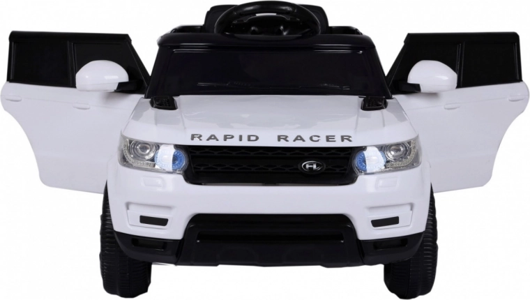 Родителски контрол 2,4 GHz с STOP