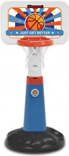 Пълен спортен комплект