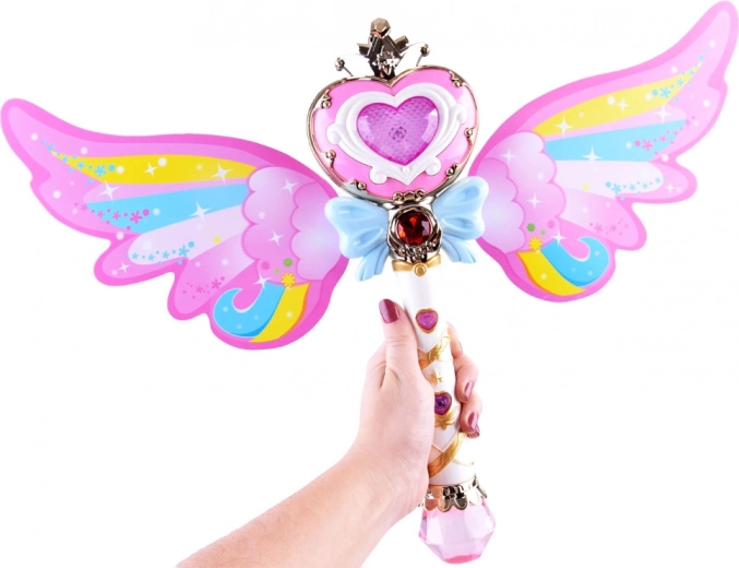 Весела музика