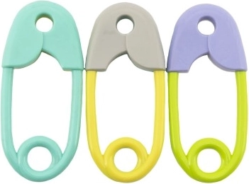 Весели цветове, които приканват към откривателство