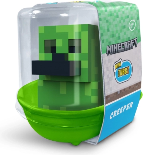 Колекционерски артикул