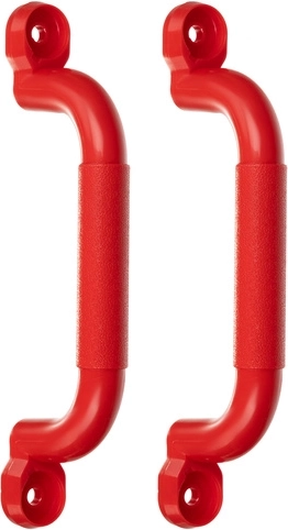 Комплект за деца