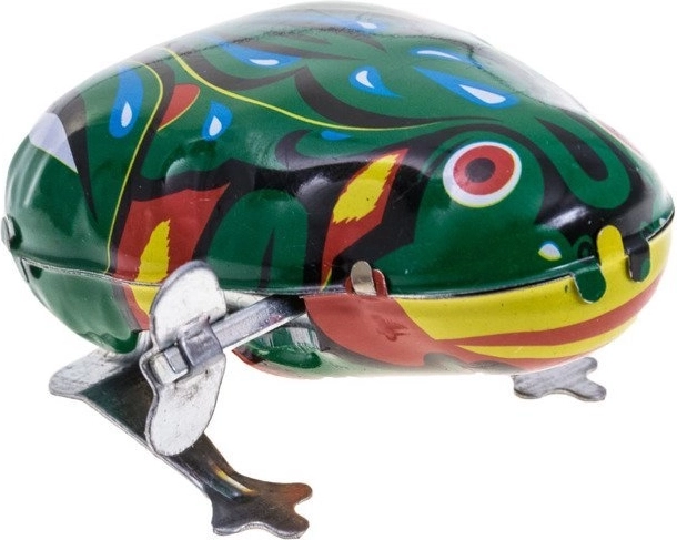 Качествена метална конструкция