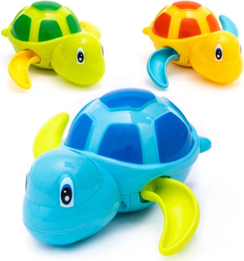 Весел и цветен дизайн