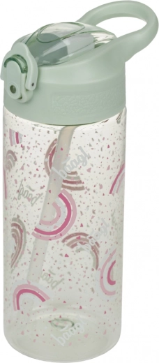 Практичен дизайн