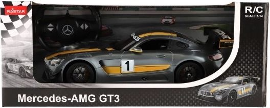 Стабилна 2,4 GHz и забавление до 20 метра