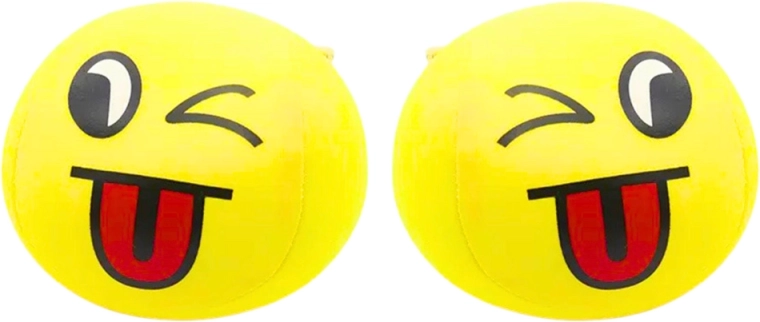 Цветен и игрив дизайн