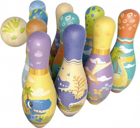 Развитие на координацията и точността