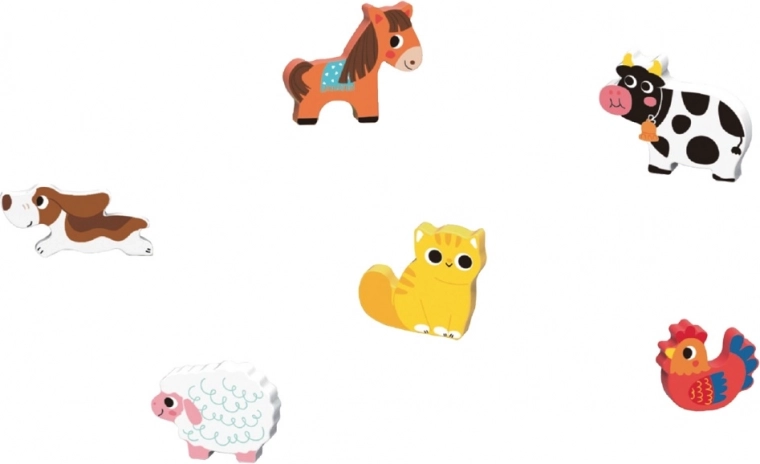 Безопасни и екологични материали