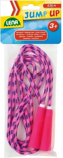 Издръжлив текстилен шнур