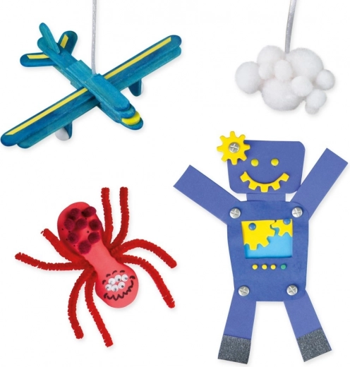 Практична и преносима опаковка