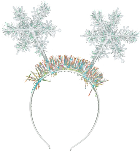 Перфектен за празненства