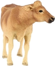 Издръжлив материал