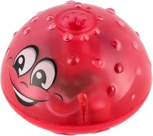 Безопасна форма и лесно хващане