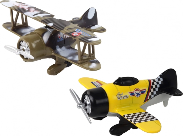 Изработено от алуминий