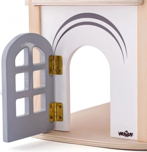 Безопасност и качество