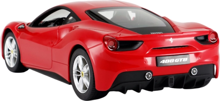 Висока производителност