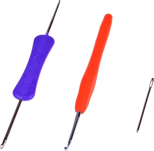 Удобно плетене за начинаещи