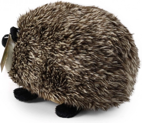 Реалистична изработка и сладък външен вид