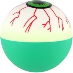 Идеално за игра навън и вкъщи